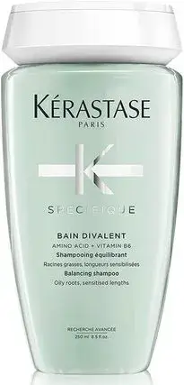 Kérastase Specifique Bain Divalent